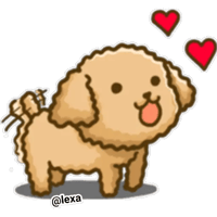 sticker image #25