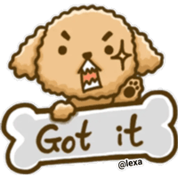 sticker image #27