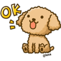 sticker image #29