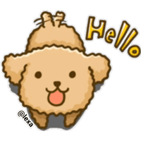 sticker image #30