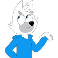sticker image #10