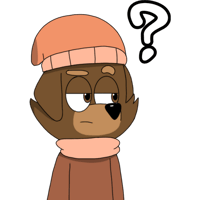 sticker image #11