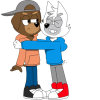 sticker image #12