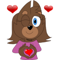 sticker image #13