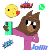 sticker image #14