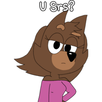 sticker image #15