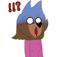 sticker image #16