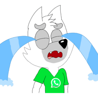 sticker image #17