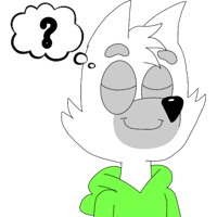 sticker image #18