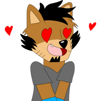 sticker image #2