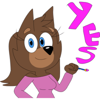 sticker image #19