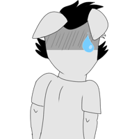 sticker image #3