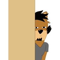 sticker image #5
