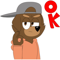 sticker image #6