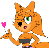 sticker image #8