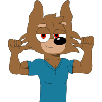 sticker image #9