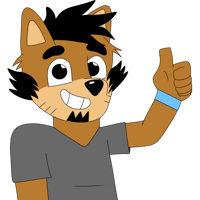 tray_icon