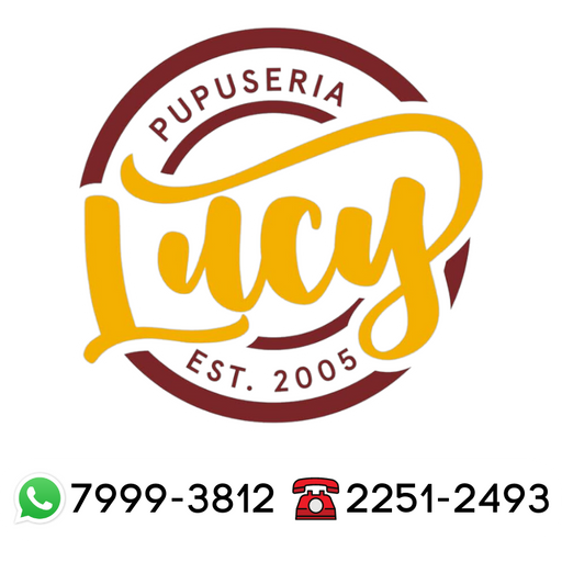 tray_icon #82715 sticker_pack