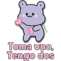 sticker image #14