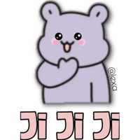 sticker image #20