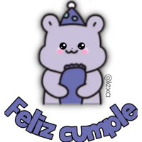 sticker image #25