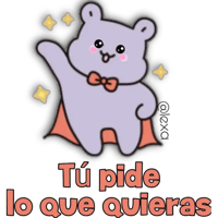 sticker image #28