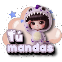 sticker image #1