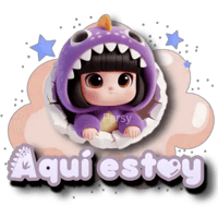 sticker image #10
