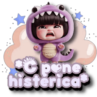 sticker image #11
