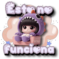 sticker image #12