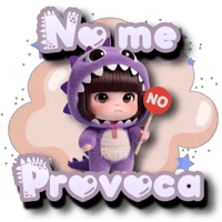 sticker image #13