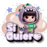 sticker image #14