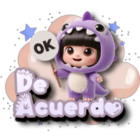 sticker image #15