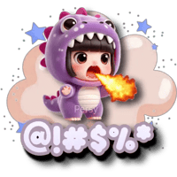 sticker image #16