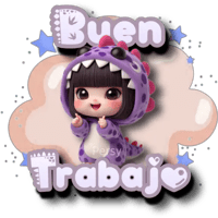 sticker image #18