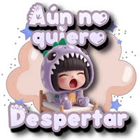 sticker image #19