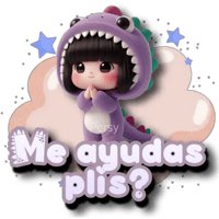 sticker image #2