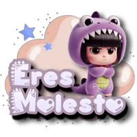 sticker image #20