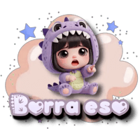 sticker image #21