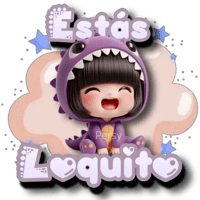 sticker image #24