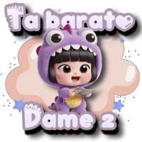 sticker image #25