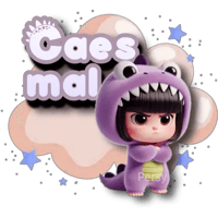 sticker image #26