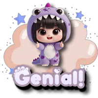 sticker image #27