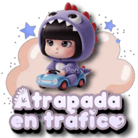 sticker image #28