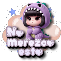 sticker image #29