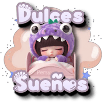 sticker image #3