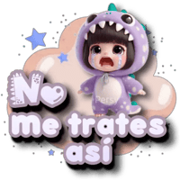 sticker image #30