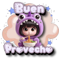 sticker image #4