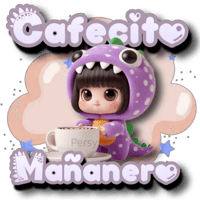sticker image #5