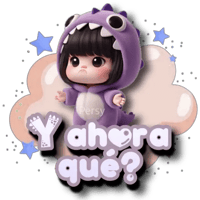 sticker image #6